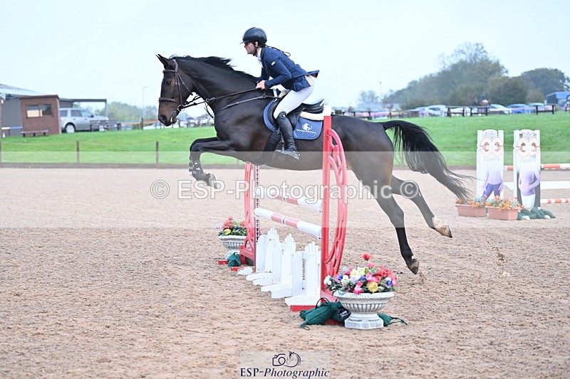 231013A-095506-01060 - Cls 7 Discovery & 1m Open