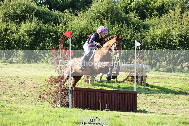 240811A-173831-07253 - 465-