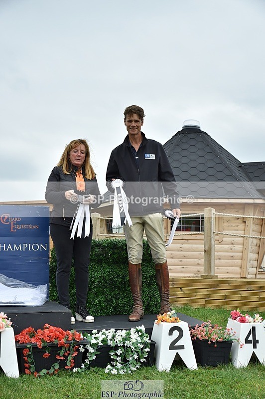 240831A-142948-03980 - 90 Presentations