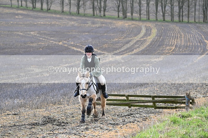 WJ6_8697 - Meet & Line One