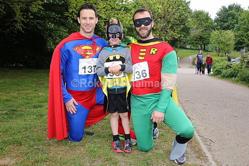 SH 2017_019 - SuperHero Run 2017