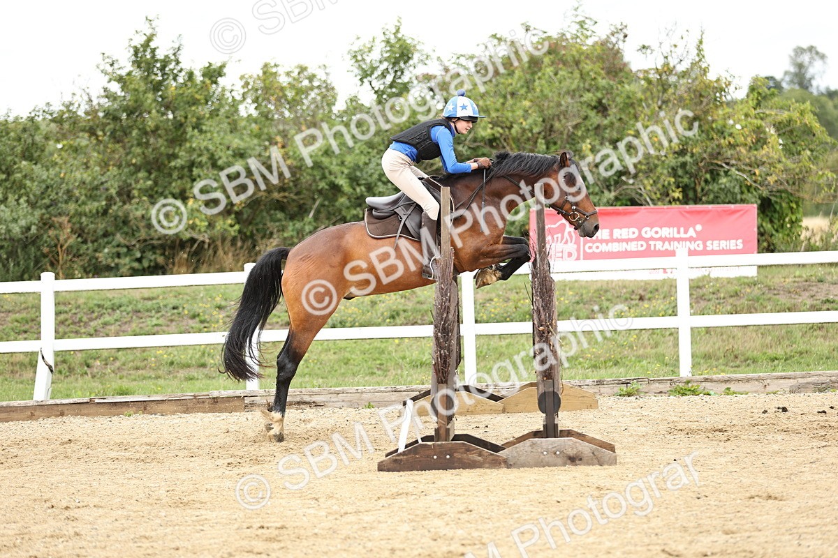 SBM_003398 - 80cm