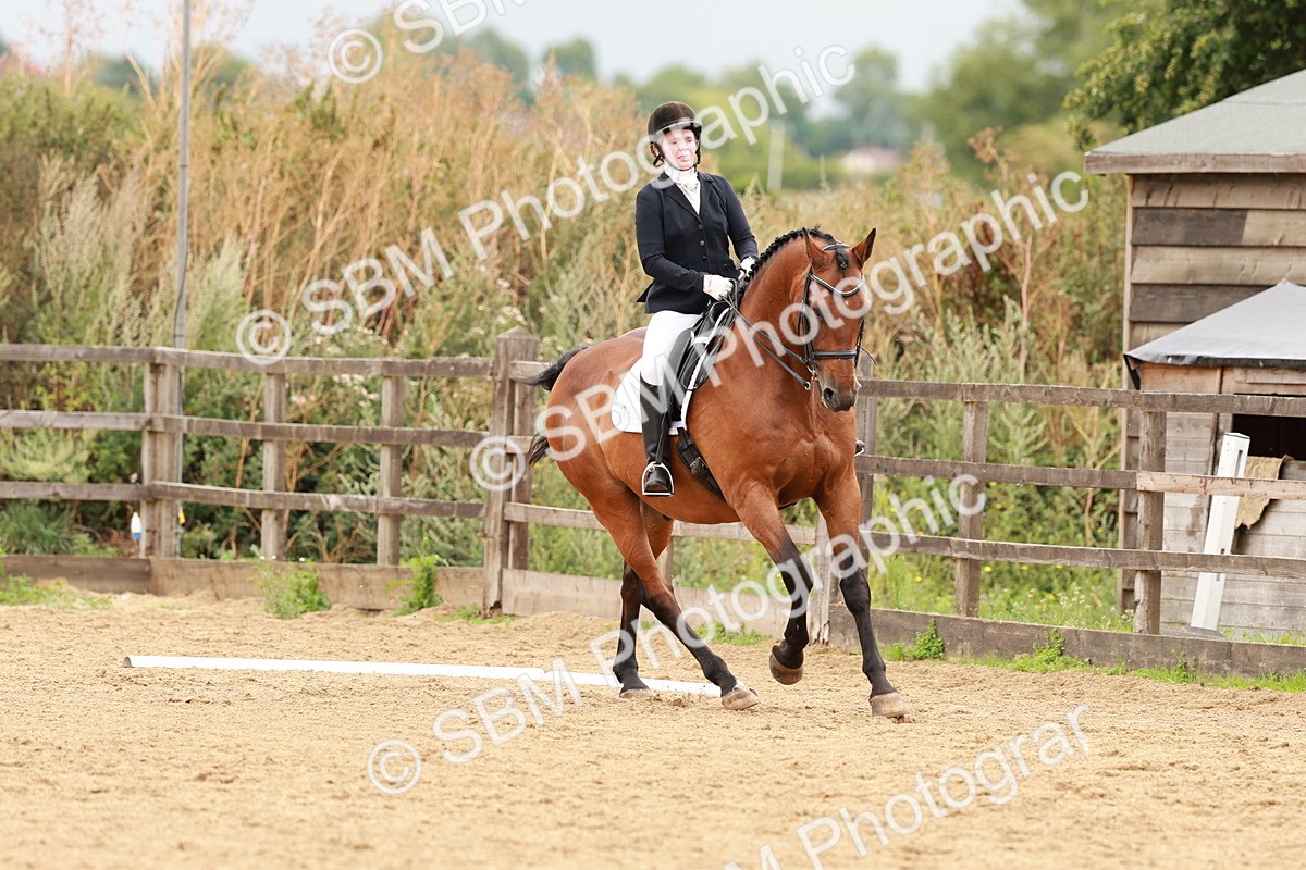 SBM_001957 - Elementary 1-2