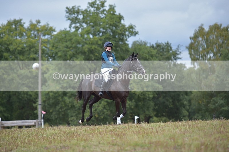 NGP_2926 - XC Time 11:59 to 12:15