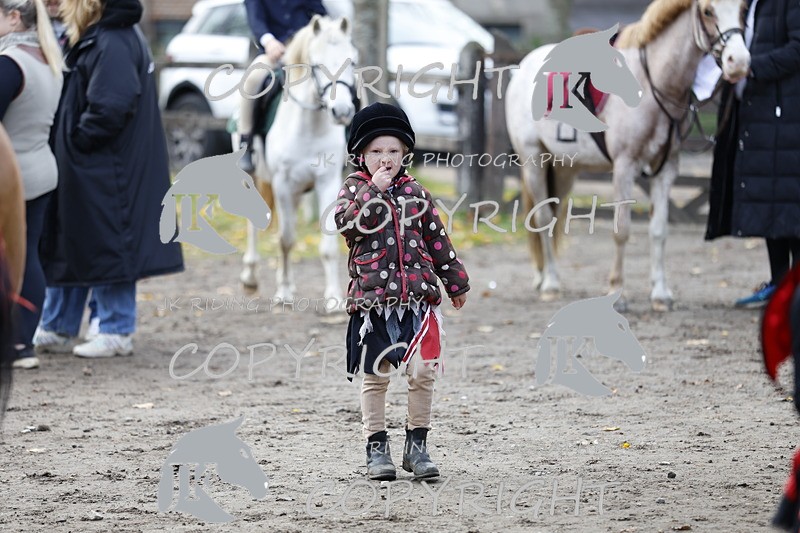 _T0A1797 - Class 3 45cm