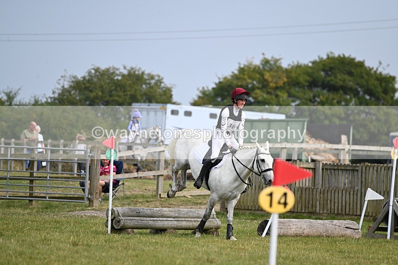 WJ6_1705 - 60cm XC Time 13:22 to 13:53