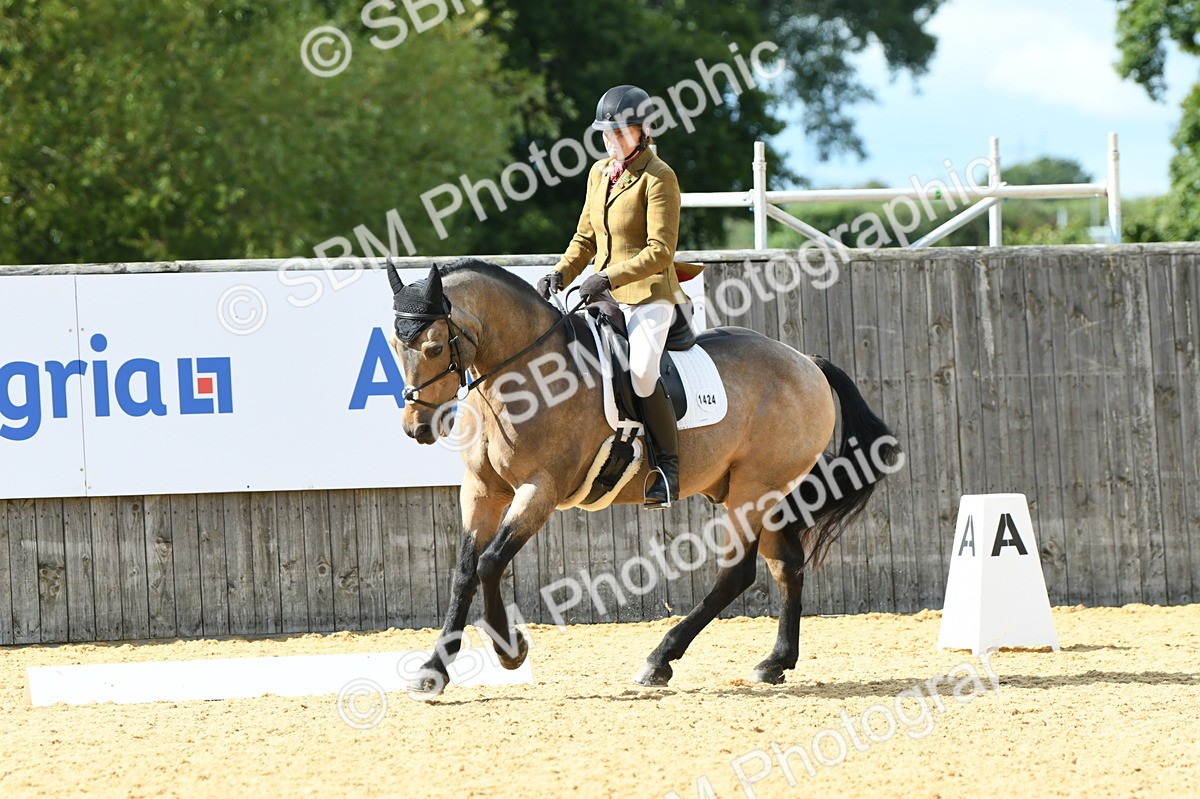 SBM_07231 - D15 Small Tour Championship Novice 24