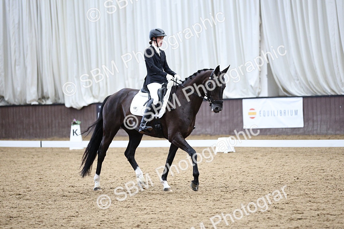 SBM_001315 - Class 5 - Novice 6