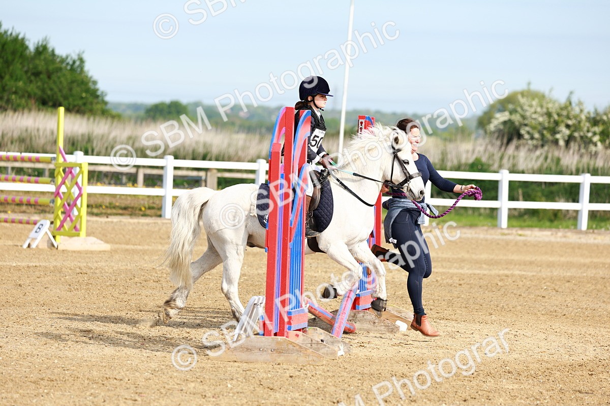 SBM_006317 - Class 1 - 40cm