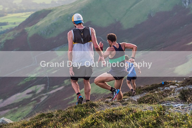 Gategill-147 - Gategill Fell Race Wednesday 6th September 2023