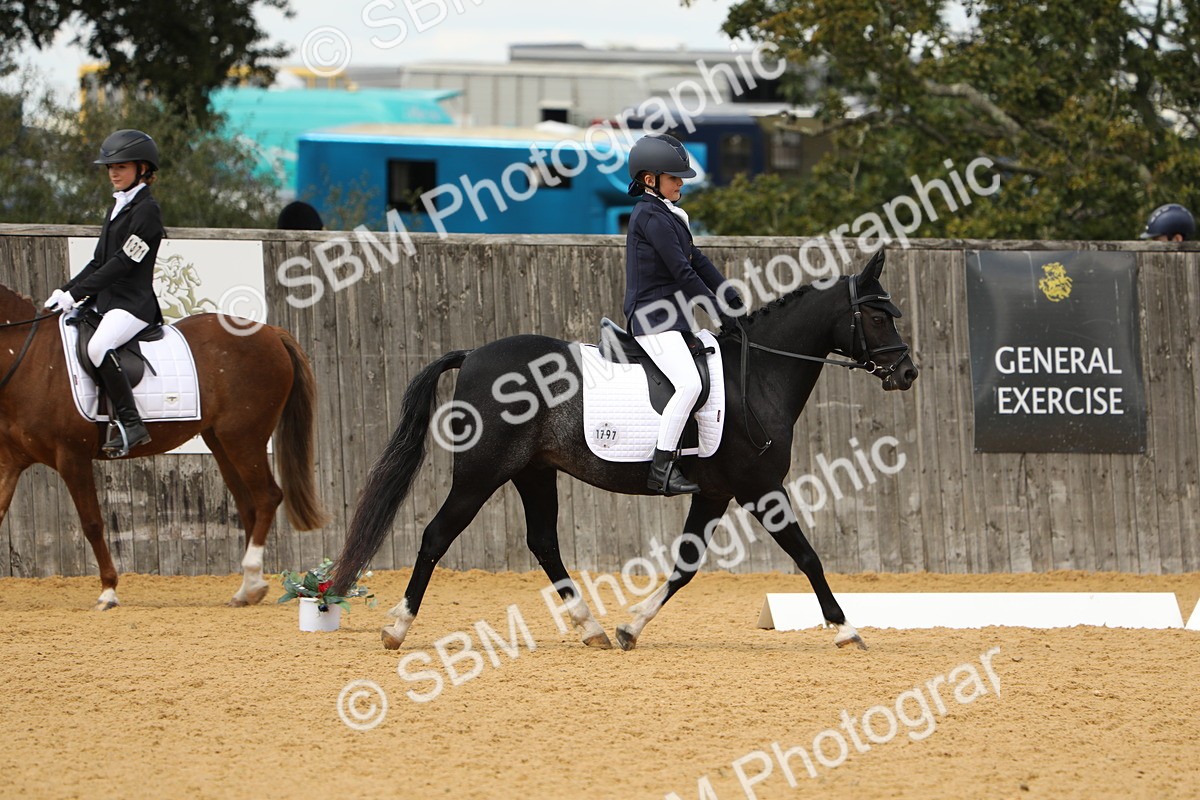SBM_41874 - D21 - Junior Championship - Intro A
