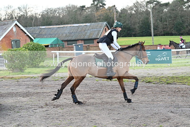 WJ7_9454 - Time 11:28 to 11:47