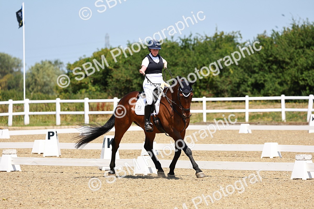 SBM_010747 - Para PYO