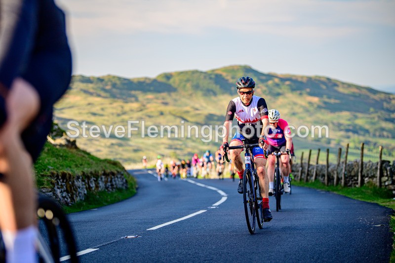 073259 - Kirkstone Pass 07:00 - 08:00