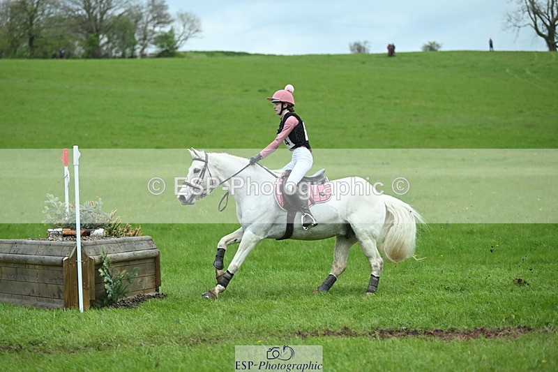 250419-144448-12030 - 714-Tiarna.Falco-AUGHNAKEERAGH.DANNY