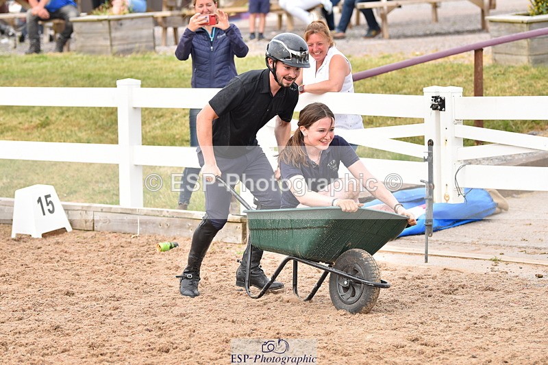 230609A-181602-01879 - Jolly Jumps Ride and Run