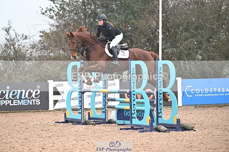 260221-105026-01697 - Cls 10 Discovery and 1m Open