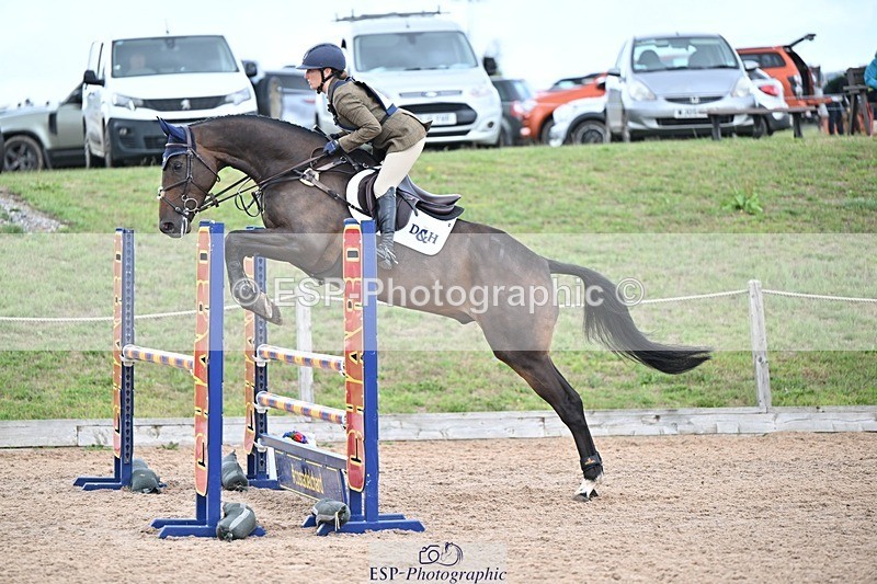 250831-110428-06775 - I-421-Laura.Collett