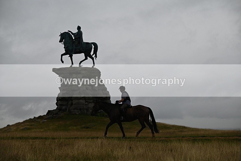 DSC_3464 - Time at Statue 13:51 to 14:55