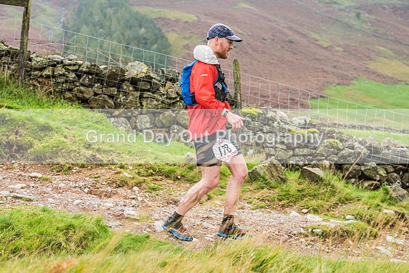 Langdale-1603 - Langdale Horseshoe Fell Race Saturday 7th October 2023