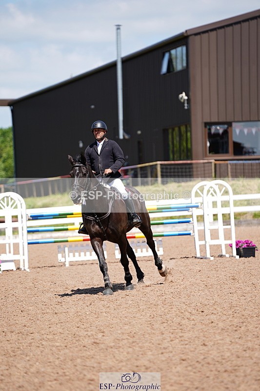 240525A-123026-05966 - Cls 16 Snr 1.20m Open