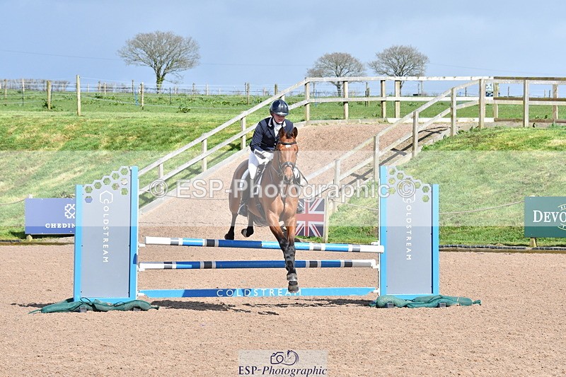 240323A-134348-00671 - SJ 90cm