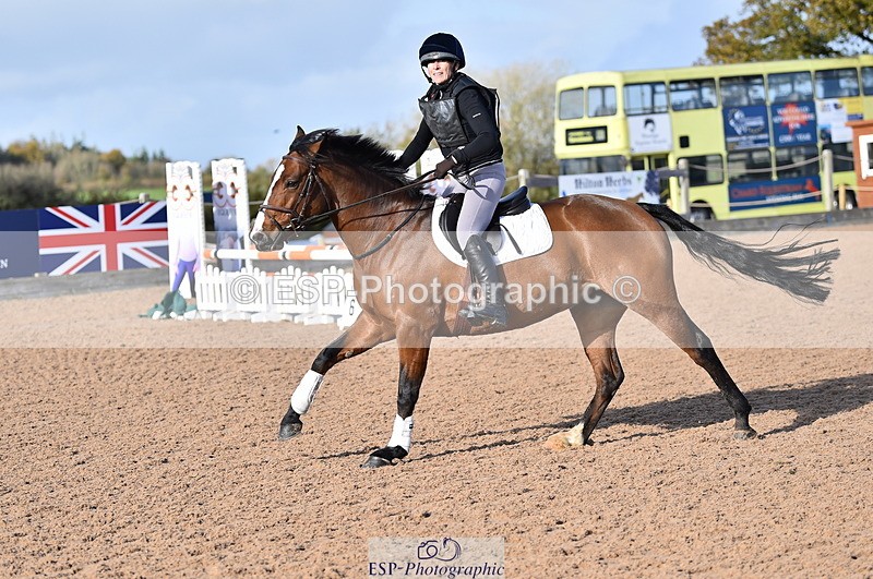 231105A-112842-00521 - 80cm