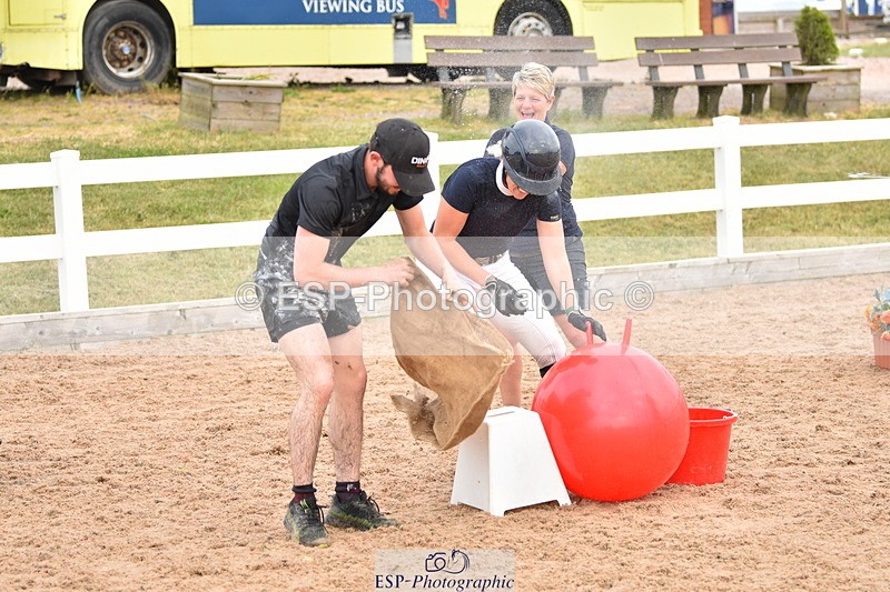 230609A-180304-01764 - Jolly Jumps Ride and Run