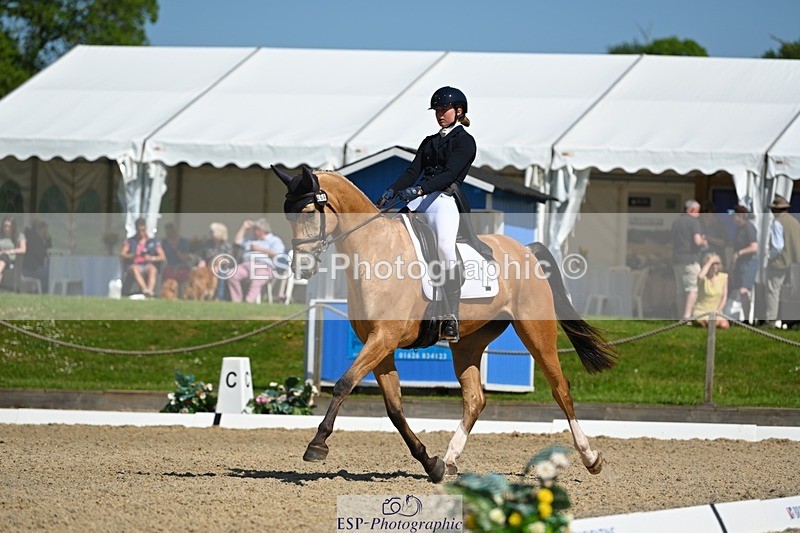 230526-104708-05696 - 464-GRANDE_BY_DESIGN-Emma_Manton-DR