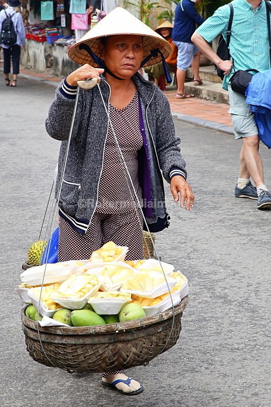 VIET_0438 - Vietnam 2017