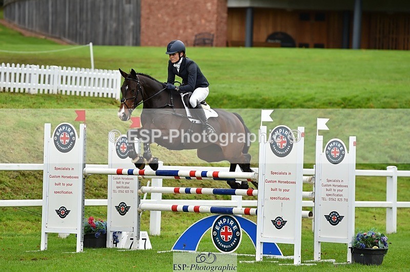 231021-115520-16315 - 001-HAZY.DREAM-Danielle.Dunn-SJ