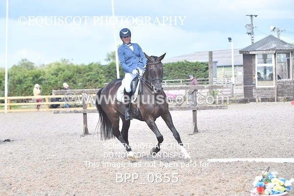 BPP_0855 - ADV MED 4 & 5