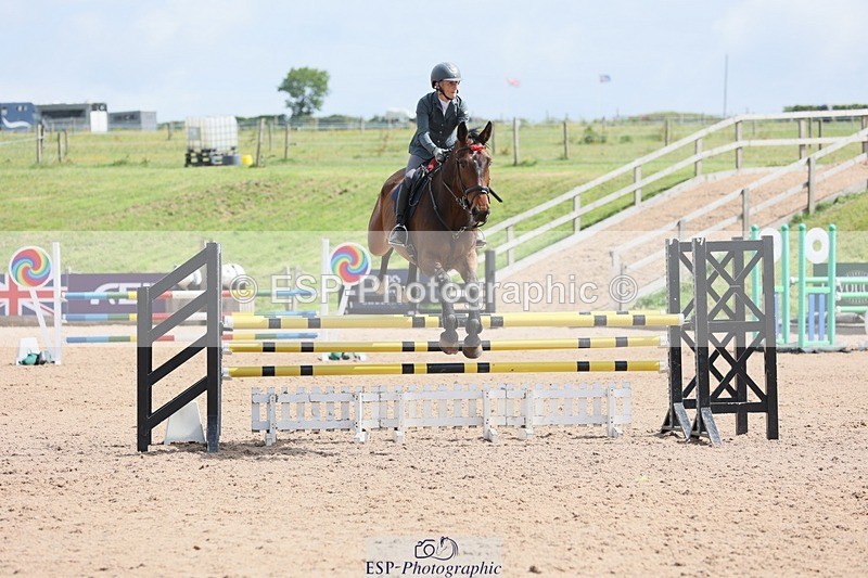 250525-104950-07591 - Cla 27 A&B 1.05 & 1.10m Snr Gran Prix