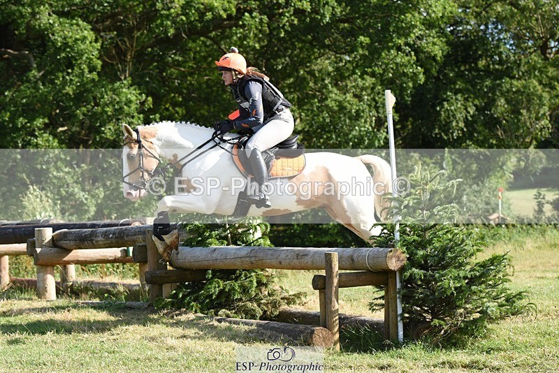 230625-175226-08408 - XC80 16.38 to 17.36