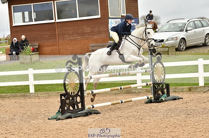 240403A-125746-00480 - Cls 3 Snr 1.05m