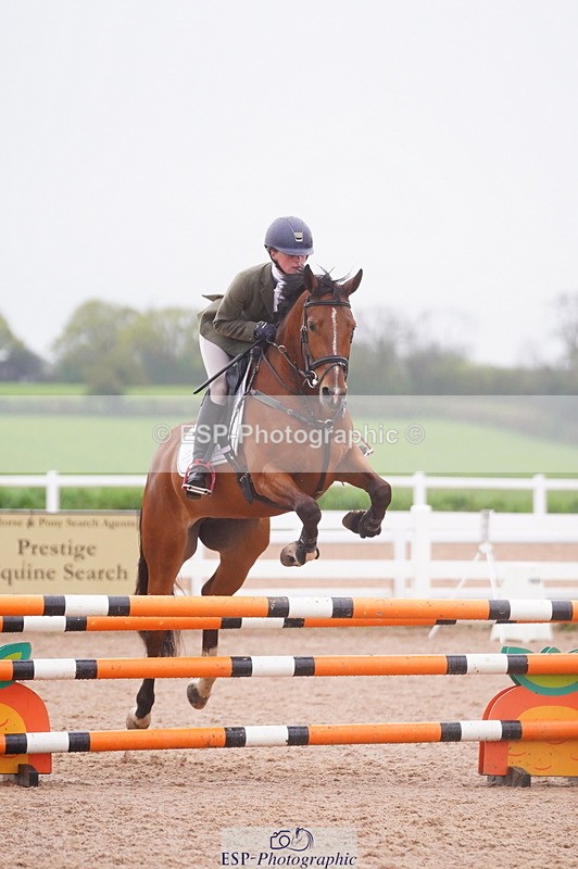 240505A-131634-06024 - Cls 18 & 19 Club & Schools 90cm