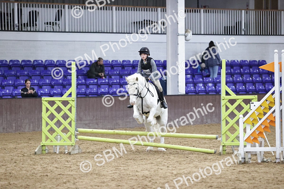 SBM_003451 - Class 2 - 50cm