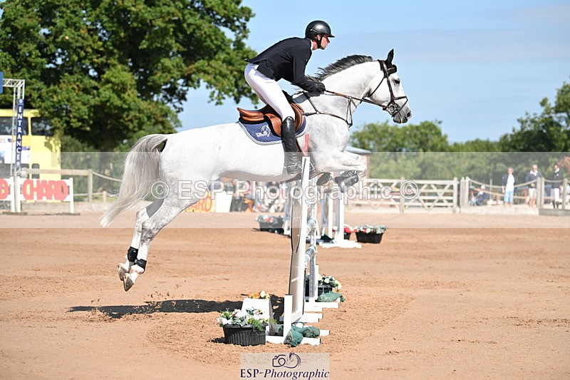 240718A-101803-04453 - Cls 1, 3 Star Small Tour 1.35m