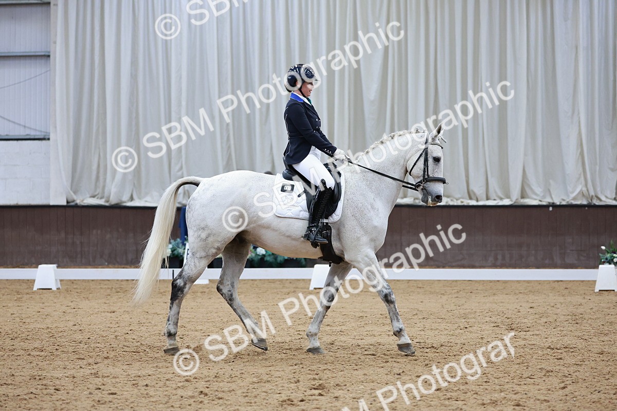 SBM_009873 - Class 6b - Novice 6 - 12.40-13.43