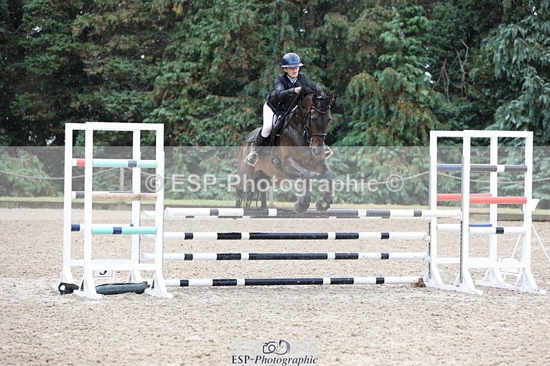 250831A-105311-09422 - Cls 41 1.05m Amateur Quali and Open