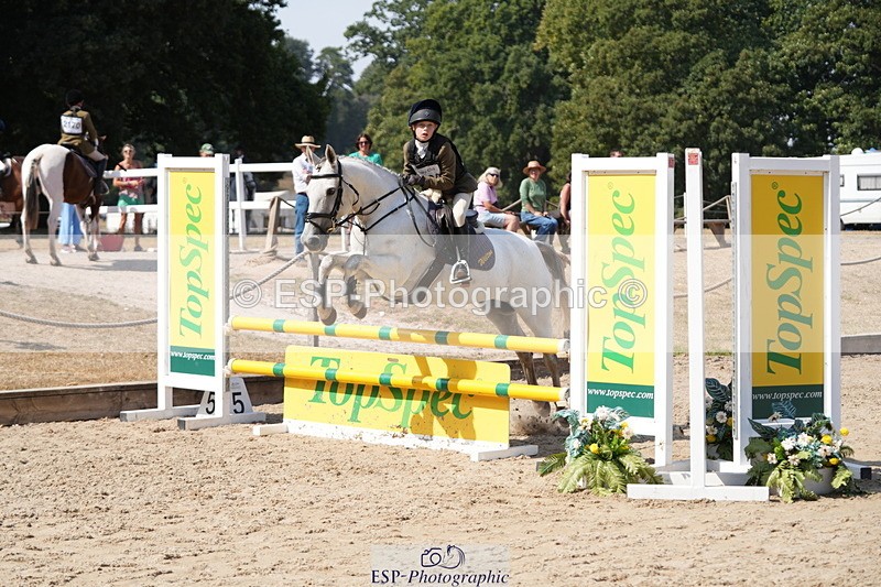 250824A-142429-38330 - 2130-Holly.Haworth-Twilight.Dancer