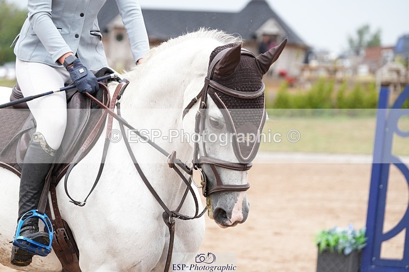 250727-130006-10306 - Cls 27 NAF Silver League Semi Final