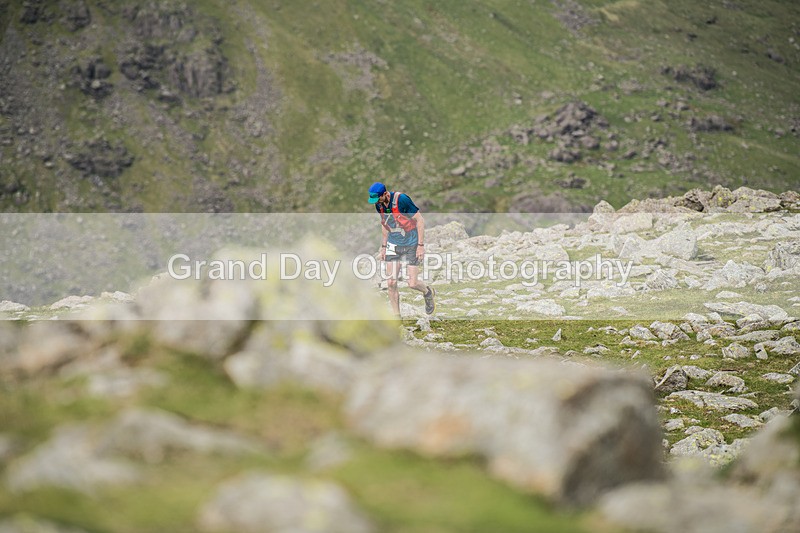 Duddon Long-592 - Duddon Valley Long Fell Race Saturday 30th May 2026