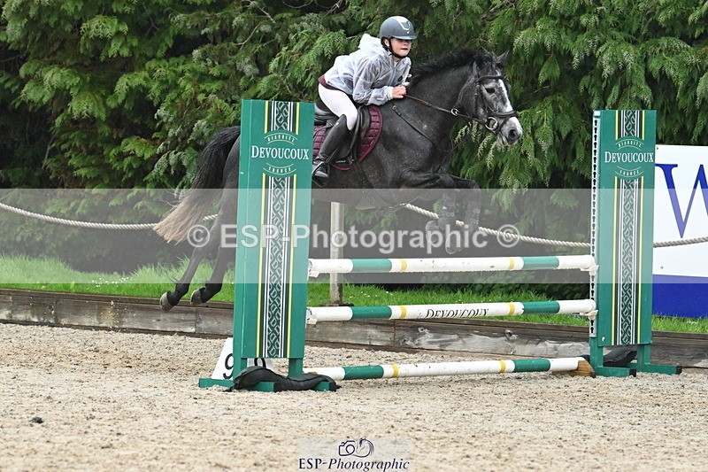 250418A-145842-01231 - UnAff 80cm