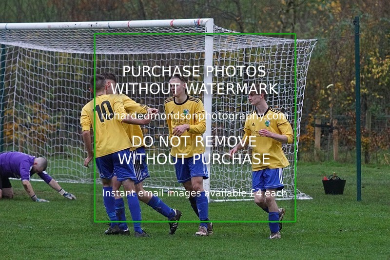 DSC08685 - Kendal Utd Res v Burneside (21/11/21), First Half