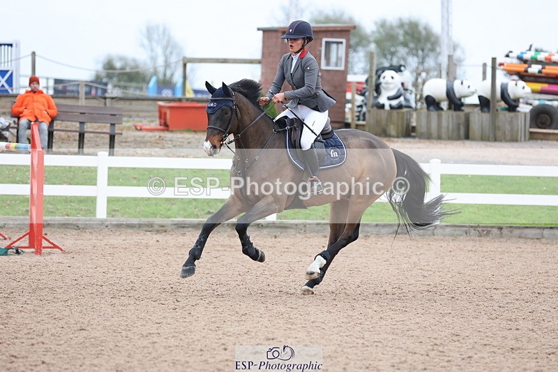 241101A-151049-02844 - FRI Cls 7 Grade B&C Champ Qualifier