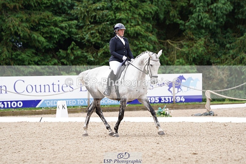 240721-112536-07777 - 240-Kim_Lock-Right_On_Time_1