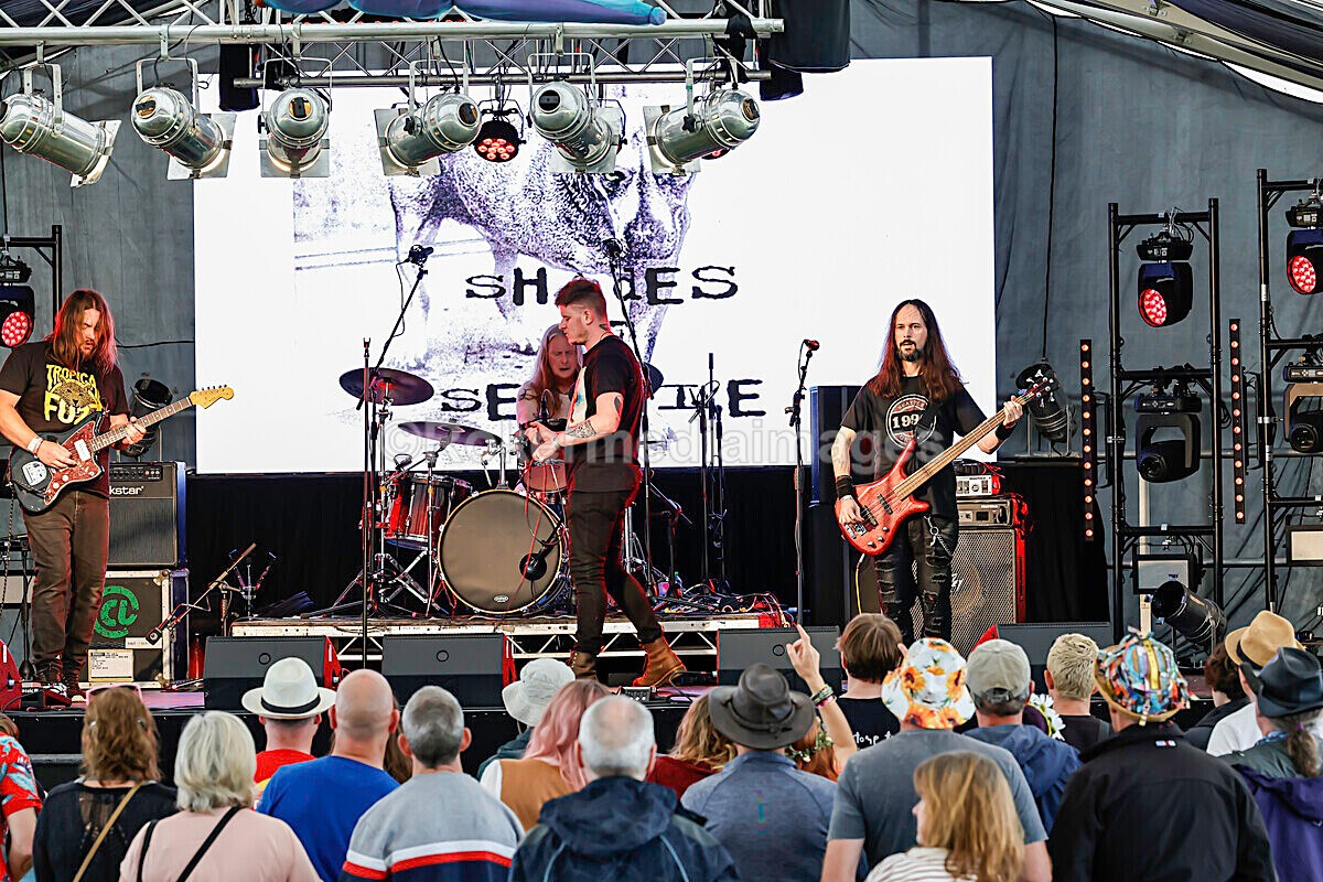 Minety 2024 Friday-178 - Minety Music Festival 2024