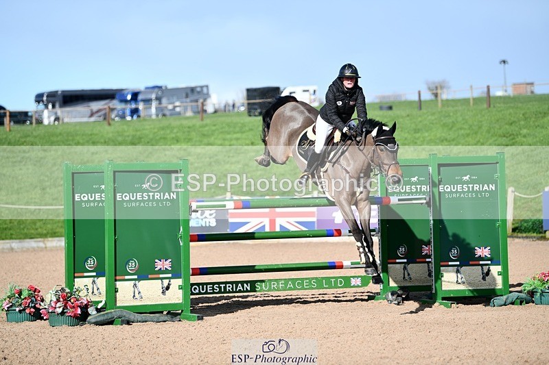 260313-151035-02261 - Cls 5 National 1.30m Open