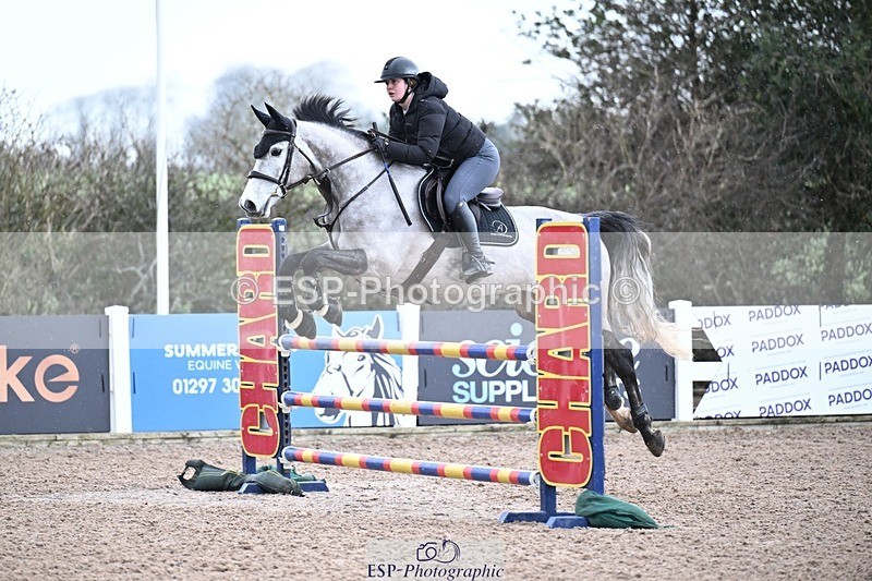 260128-113230-00285 - Snr Discovery 1m